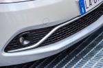 Lancia Ypsilon Mya 2016 года